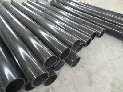 高分子聚乙烯疏浚清淤排沙耐磨管道 高效工程的优选材料